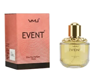 VMJ EVENT GOLD – VIWA