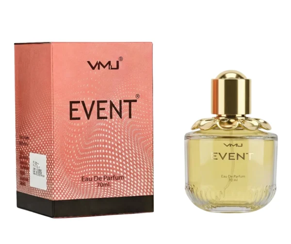 VMJ EVENT GOLD – VIWA