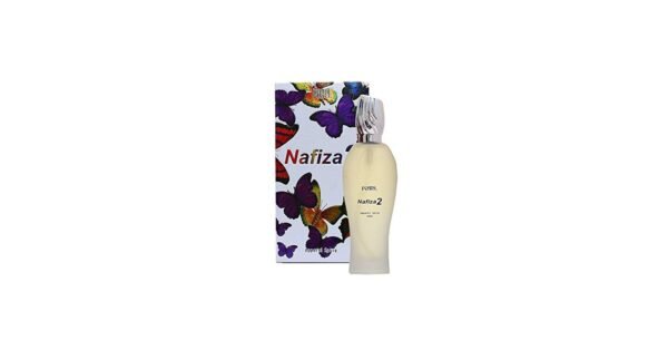 Buy PATEL NAFIZA-2