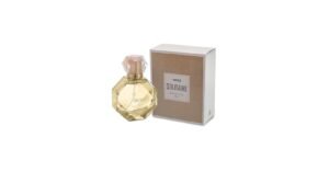 VIWA Solitaire Rose Gold Long Lasting perfumes