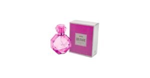 VIWA Solitaire Pink Long Lasting Smell Premium Perfume