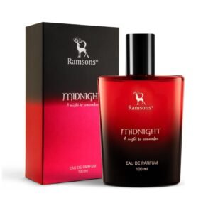 Buy Ramsons Midnight A Night to Remember 100ml
