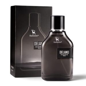 ramsons delano