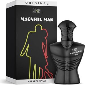 61cKl5PlOTL._AC_UF10001000_QL80_.jpg Buy PATEL MAGNETIC MAN 50ML LONG LASTING PERFUME