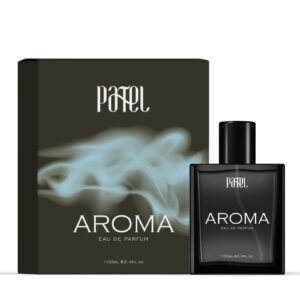 Buy Patel Aroma Apparel Spray 100 Ml Buy Patel Aroma Apparel Spray 100 Ml