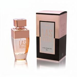 Buy Las Vegas Rose Gold 100 Ml Apparel Perfume Spray Buy Las Vegas Rose Gold 100 Ml Apparel Perfume Spray
