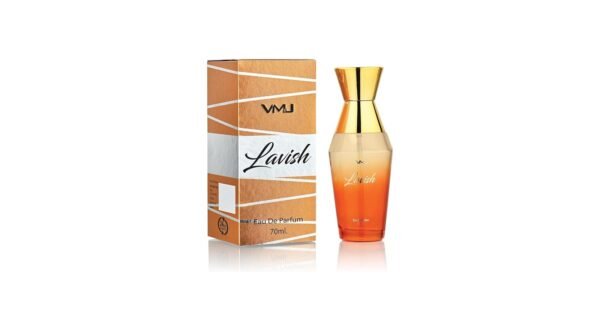 Buy VMJ Lavish Gold Viwa