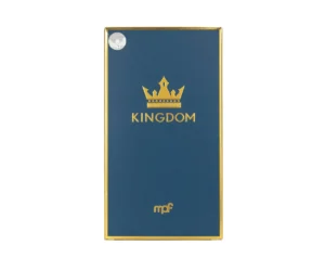 Buy MPF Kingdom Perfume for Men Buy MPF Kingdom Perfume for Men