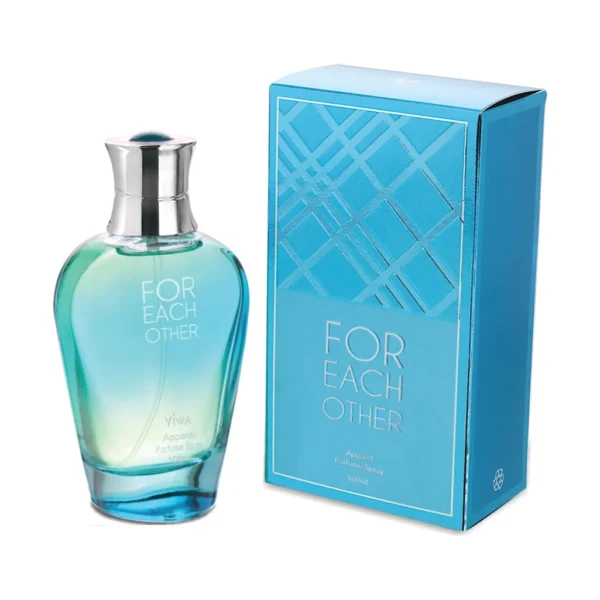 For Each Other Blue 100ML