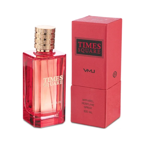 Times Square Pink – VIWA