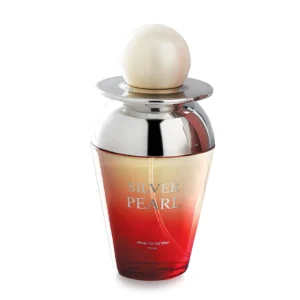 Silver Pearl VIWA