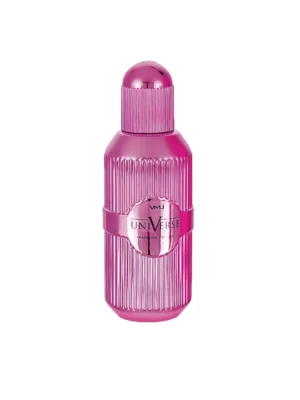 VMJ Universe Long Lasting Perfume Spray - 100 ml VMJ Universe Long Lasting Perfume Spray - 100 ml