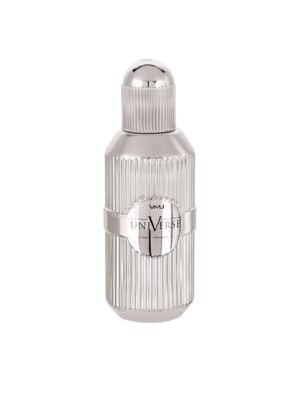 Buy VMJ Miss Universe Long Lasting Perfume Spray - 100 ml