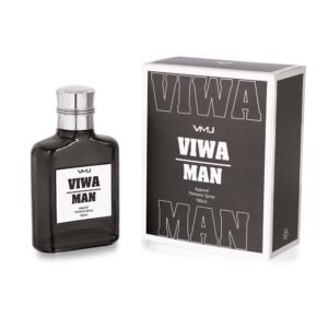 Vmj Viwa Man Perfume 100ml, Viwa Perfume Vmj Viwa Man Perfume 100ml, Viwa Perfume