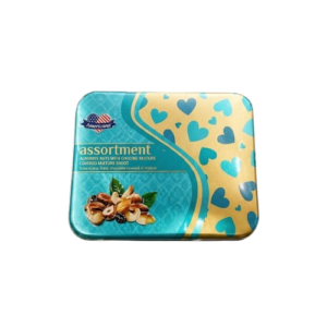 Americano Assortment 90GM| 180GM | 270GM Americano Assortment 90GM| 180GM | 270GM