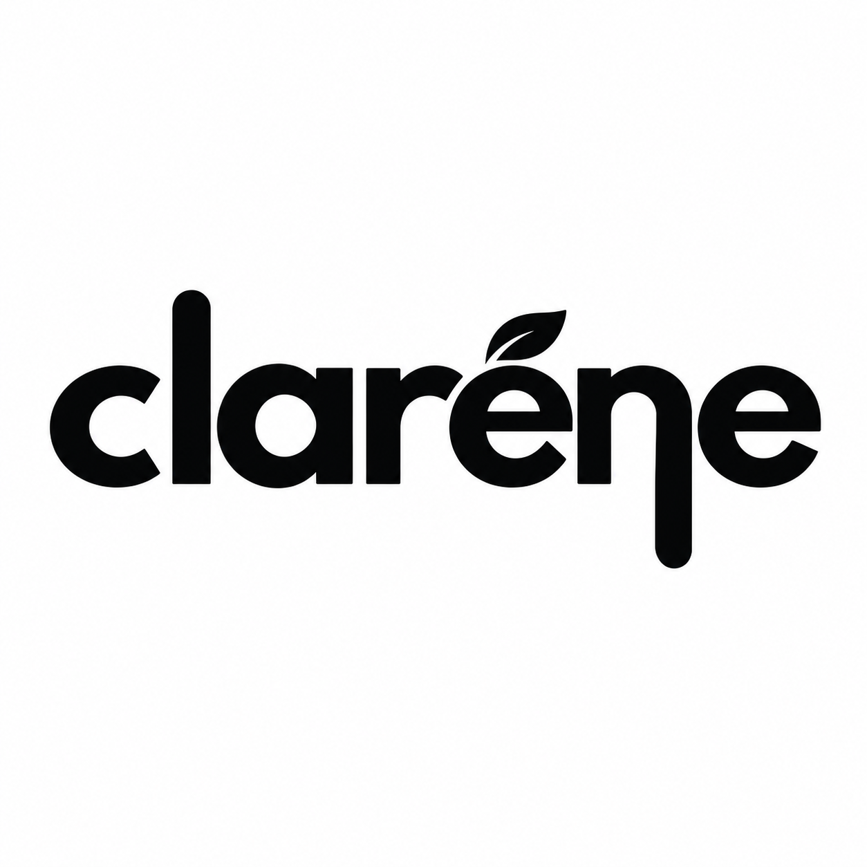 Clarene