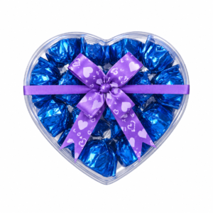 Diamond Choco 110GM - Clarene