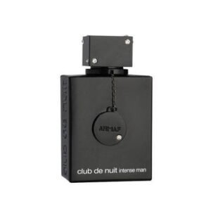 images-15-4.jpg Armaf Club De Nuit Intense Man for men 105ml