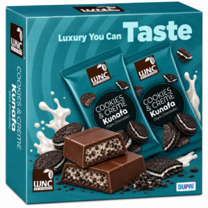 01520acd-e871-40b1-9727-e595540ef0b1.png WNC Kunafa Cookies & Creame 90GM