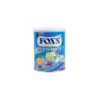 Foxs Fruit Flavours