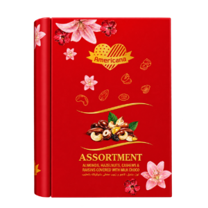 americano-book-1.png Americano Book Chocolate 180GM