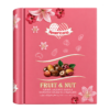 Americano Book Chocolate 180GM