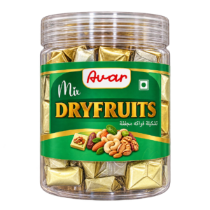 dryfruit.png Avar Dry fruits Chocolate 240GM