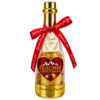 feronis bottle chocolate