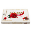 Koko Captain Rosessino 200GM - Clarene