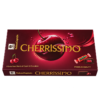 Koko Captain Rosessino 200GM - Clarene