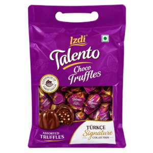 Izdi Talento 700GM