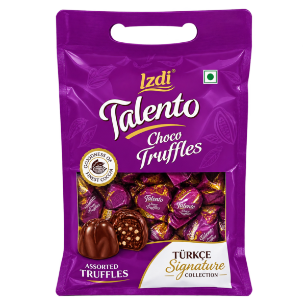 Izdi Talento 700GM