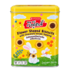 V Foods Biscuits 350GM