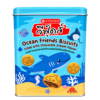 V Foods Biscuits 350GM - Clarene