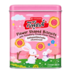 V Foods Biscuits 350GM