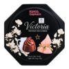 Victoria Premium Rich Choco 500GM - Clarene
