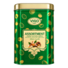 Vigo Chocolate 90GM