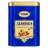 Vigo Chocolate 90GM